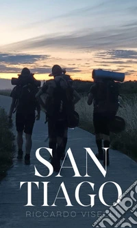 San Tiago