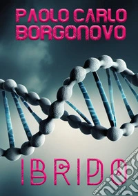 Ibrido libro