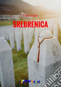 Srebrenica. Echi di memoria libro