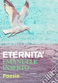 Eternità libro