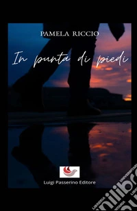 In punta di piedi libro