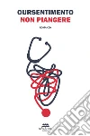Non piangere. E-book. Formato EPUB ebook