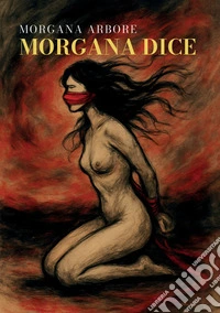 Morgana dice