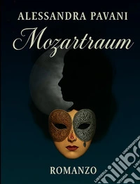 Mozartraum libro