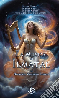 La musica di Ïlmatal libro