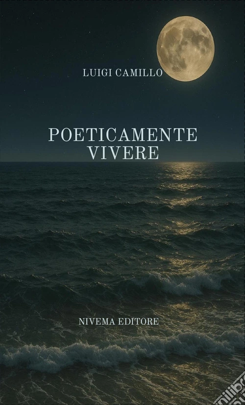 Poeticamente vivere