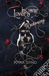 Insane lovers. Reckoning libro