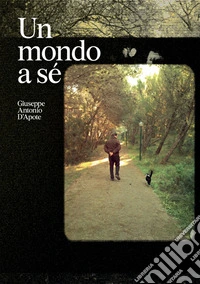 Un mondo a sé libro
