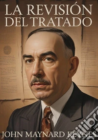 La revisión del tratado libro