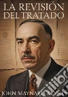 La revisión del tratado libro