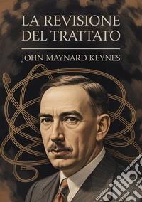 La revisione del trattato libro