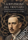 La revisione del trattato libro