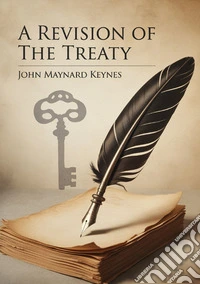 A revision of the treaty libro