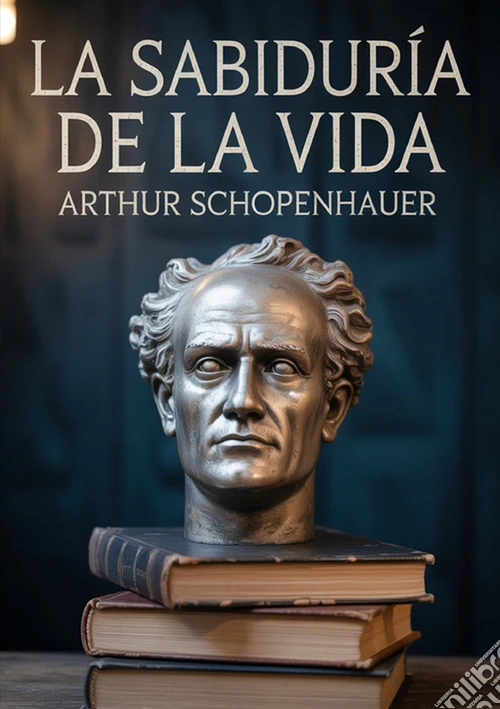 La sabiduría de la vida