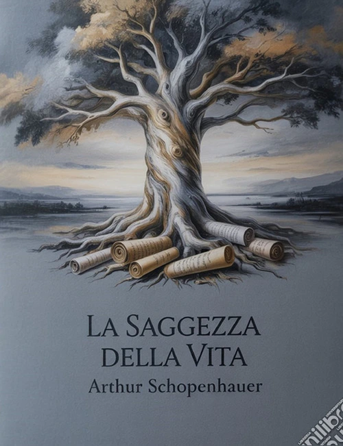 La saggezza della vita