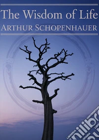 The wisdom of life libro