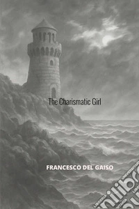 The charismatic girl libro