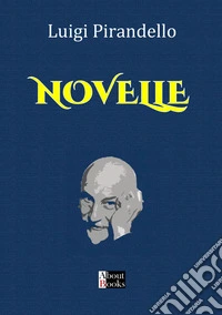 Novelle