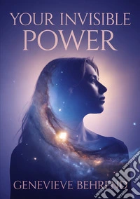Your invisible power libro
