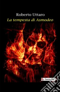 La tempesta di Asmodeo libro