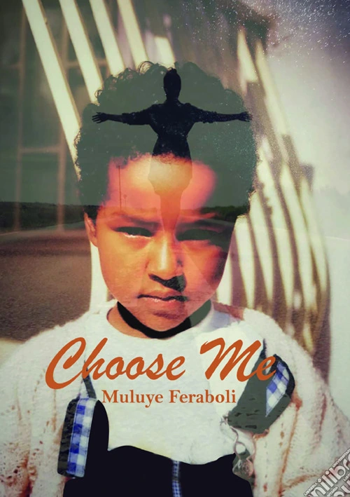 Choose me