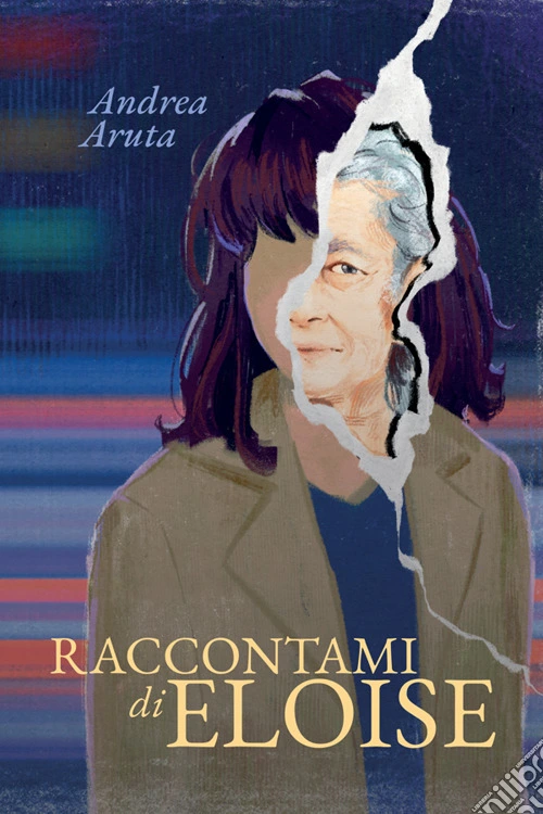 Raccontami di Eloise