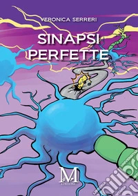 Sinapsi perfette libro