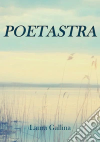 Poetastra