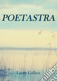 Poetastra libro