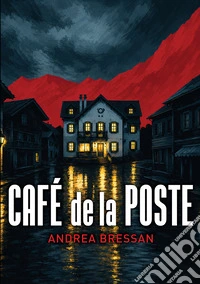 Café de la poste
