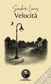 Velocità libro