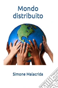 Mondo distribuito