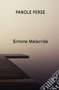 Parole perse