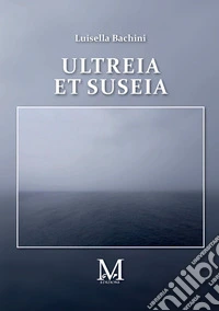 Ultreia et suseia libro