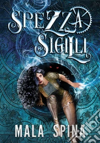 Spezzasigilli