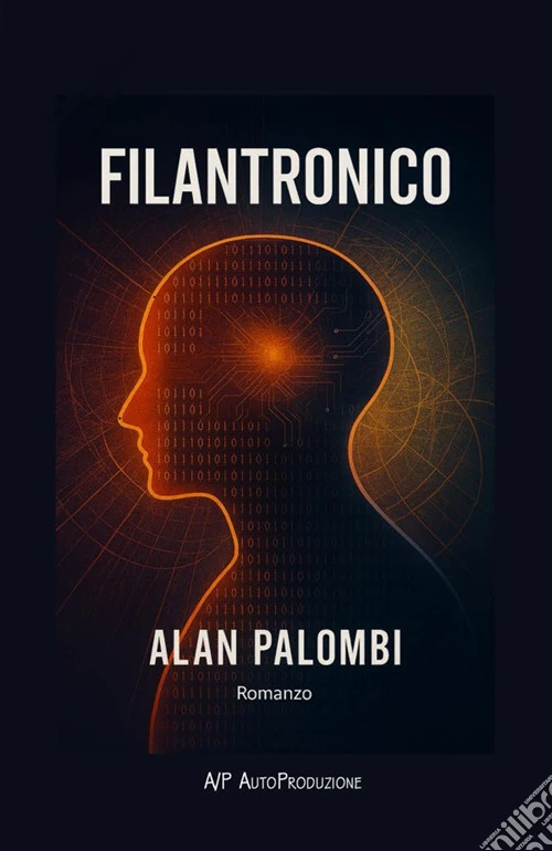 Filantronico