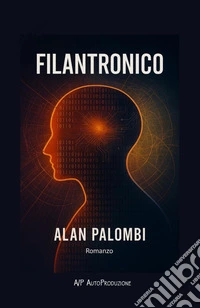 Filantronico libro