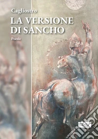 La versione di Sancho libro