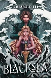 Black sea libro