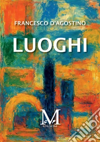 Luoghi libro