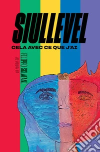 Siullevel. Cela avec ce que j'ai libro