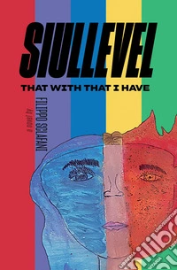 Siullevel. Ciò con ciò che ho libro