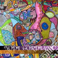 Nodi gordiani