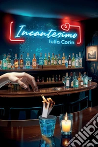 Incantesimo