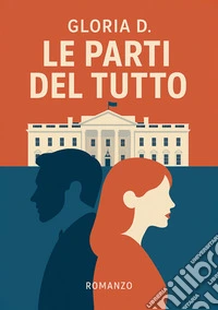 Le parti del tutto libro