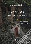 La Divina Commedia. Inferno libro