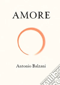 Amore libro