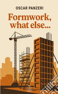Formwork what else