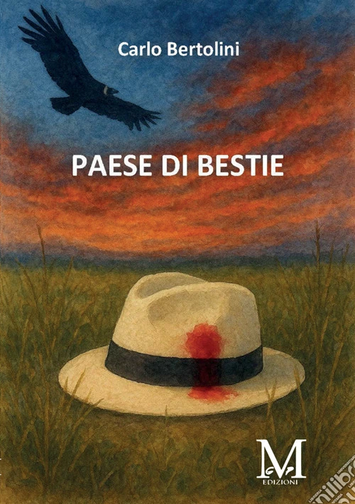 Paese di bestie
