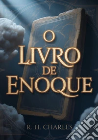 O livro de Enoque libro